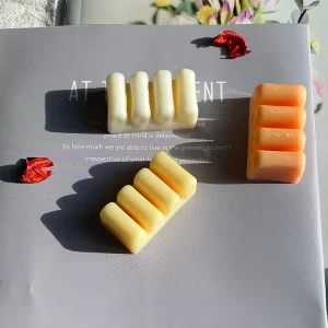 Quality New Colorful Office Home Room 12PK Scented Soy Wax Melts