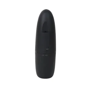 RTSJ Electric Aroma Diffuser New for Plug In Essential Oil Humidifier for Home Hotel Office Air Conditioning