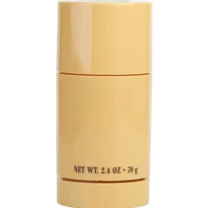 Recyclable Empty Body Deodorant Container Stick 75g Stick Deodorant Containers