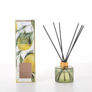 Reed Diffuser Home Fragrance Reed Diffuser Luxury Reed Diffuser Home Reed Diffuser Hotel Reed Diffuser