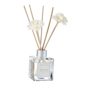 Reed Diffuser Packaging Reed Diffuser Bottle Defuser Bottle Reed Diffuser