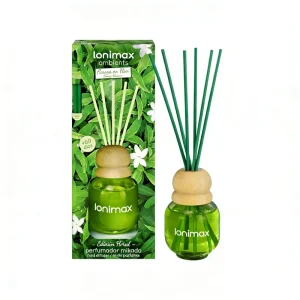 Reed Diffuser Set Home Fragrance Reed Diffuser Aroma Luxury Reed Diffuser Office Reed Diffuser Hotel Reed Diffuser