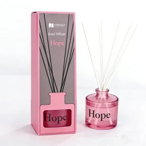 Reed Diffuser Set Home Fragrance Reed Diffuser Aroma Reed Diffuser Luxury Reed Diffuser Home Reed Diffuser