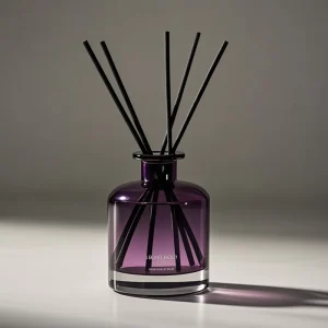 Reed Diffuser Set for Branding Programs, Retail, and Seasonal Promotions