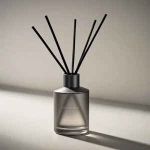 Reed Diffuser Sets for Home Decoration and Branding Projects