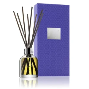 Reed Diffuser with Aromatic Notes