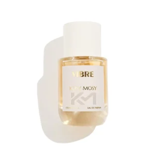 Regular Size Perfume Set Charming Aroma Women TSA Approved Eco Friendly Mist Long Lasting Spray