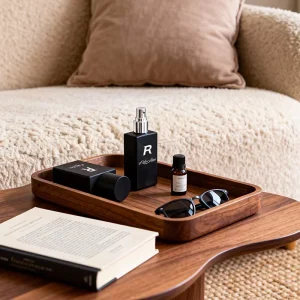 Relaxlines Private Label Odor Refreshing Room Mist Spray Home Fragrance Room Spray Long-lasting Scents Fragrance Spray