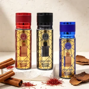 Rich and Mellow Brand Perfume 110ml Multiple Styles Long Lasting Fragrance Cross Border Bestseller Dubai Arab Unisex Perfume