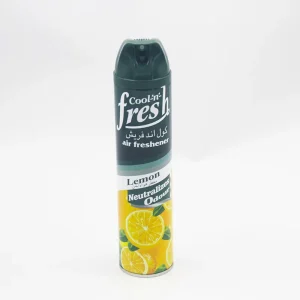 Room Air Freshener Fragrance Aerosol Spray Aerosol Air Freshener