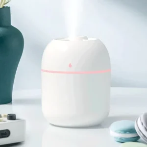 Room Aromatherapy Spray
