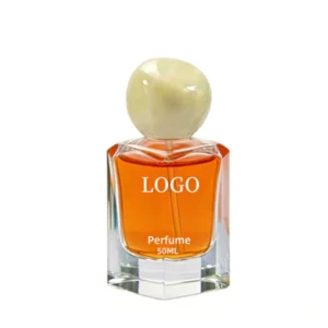 Rose Floral Fragrance Body Spray High Quality Women Perfume Mist OEM ODM Acceptable Factory Supplier