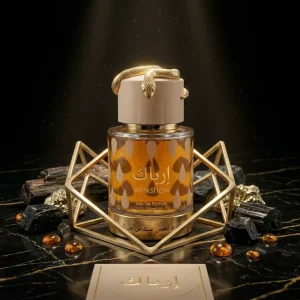 Royal Oud Perfume 100ml Cultural Heritage Collections Premium Custom Perfume MOQ 100 Men’s Cologne Perfume