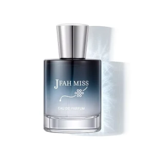 SACO Scent for Life Hidden Shirt Desire Men Women Long lasting Fresh Elegant Body Fragrance Unisex Perfume Liquid 50ml