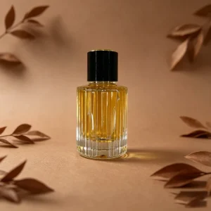 SPA Beauty Salon Exclusive Eau De Toilette Perfume Custom Scent Eco Friendly Long Lasting Spray Woody Scent Cosmetic Factory
