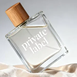 Sample Labels Popular Assorted Arabic Free Shipping Ofertas Oud 100ml Unisex Perfume Eco Friendly