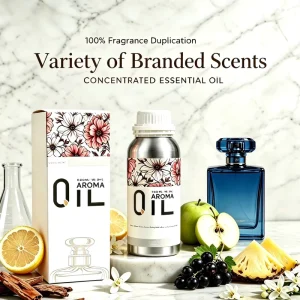 Sandalwood Cedar Aroma Essence Oil Industrial Flavour & Fragrance Base for DIY Men Woody Scent Mature Liquid Bulk Supply