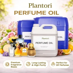 Sandalwood Essential Fragrance Oil