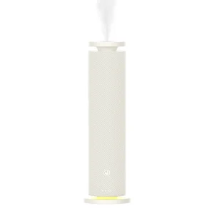 Scent Diffuser with Timer Cold-Air Essential Oil Diffusion