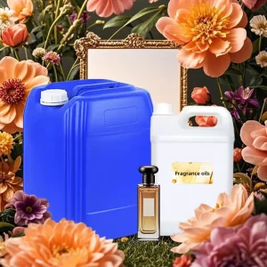 Scent France Perfume Oil Fragrance Brand Concentrate Luxury Perfume Fragrance Oil Designer Oil Based Perfumes Original
