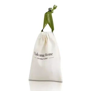 Scented Beads Wardrobe Scented Sachet Bags for Car Fragrance Sachet Bag Scent Sachets Customized