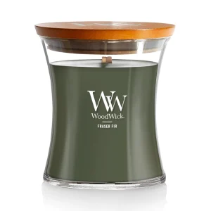 Scented Candle Eco Friendly Soy Wax Highend Wick Valentine’s Day Bars Wedding Parties Birthday Aromatherapy Relaxation