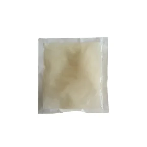 Scented Eco Friendly Humidity Absorbers Sachet for Home