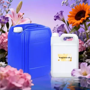 Scented Oil Factory Price Concentrated Fragrance Oil Essential Oil Perfume Oil