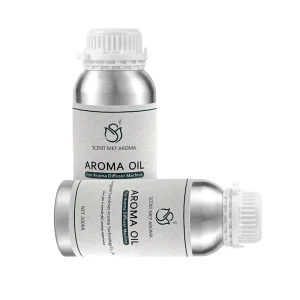 Scented Oils for Aroma Machine Hotel Aroma Oud Wood Essential Oil Perfume Fragrance Oil for Aromatherapy Scent Machine