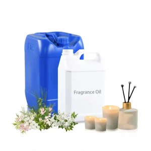 Scented Oils for Candles Oil Fragrances for Candle Fragrance Oils for Candles Making