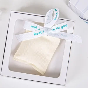 Scented Sachet for Drawers and Closets Car Air Freshener Clip Hanging Bags Long Lasting Fresh Scent Home Fragrance Sachet