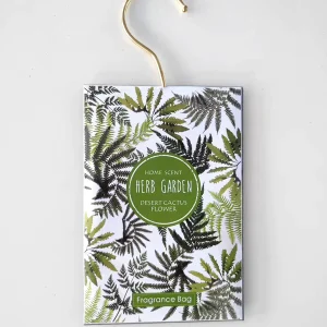 Scented Sachets Wardrobe Laundry Sachets Hanger Air Freshener Scented Envelop Aroma Fragrance Sachet Paper Air Freshener