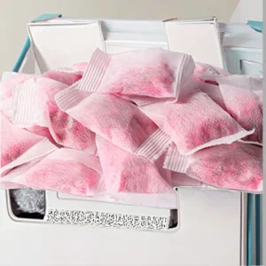 Scented Sachets for Drawer and Closet Long Lasting Sachets Bags Home Fragrance Sachet Scents Option Lavender Rose Jasmine