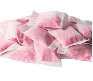 Scented Sachets for Drawer and Closet Long Lasting Sachets Bags Home Fragrance Sachet Scents Option Lavender Rose Jasmine