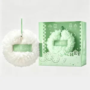 Scented Sachets for Drawers Closets Long Lasting Fragrance Bags Natural Aroma