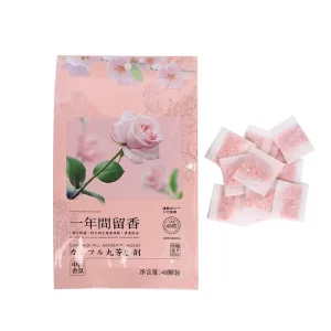 Scented Sachets for Drawers and Closets Long lasting Fragrance Options for Home Use Lavender Rose Jasmine