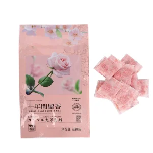 Scented Sachets for Drawers and Closets Long lasting Fragrance Options for Home Use Lavender Rose Jasmine