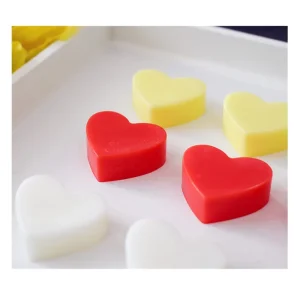 Scented Wax Candle for Aroma Burner Scented Wax Melts