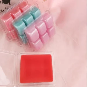 Scented Wax Melt 2.5 OZ