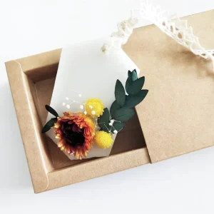 Scented Wax Sachet Scented Wax Tablets Wax Sachets