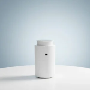 Scratch-Resistant TX500 400ml Waterless Diffuser Auto Shutoff for Bulk Purchase