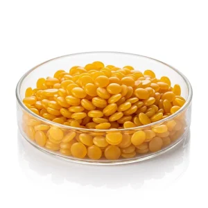 Sinocast Jewelry Wax Solid Lost Wax Casting High Strength Fine Surface Finish Recyclable Professional Grade Rings Candle