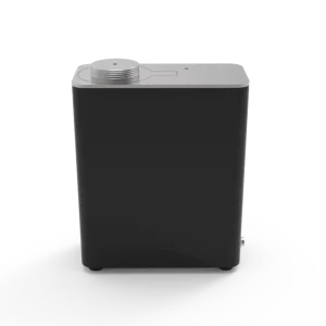 Smart 300ml Electric Portable Aromatherapy Diffuser WiFi App Controlled <42dB Noise DATA AROMA Brand 1 Year Warranty