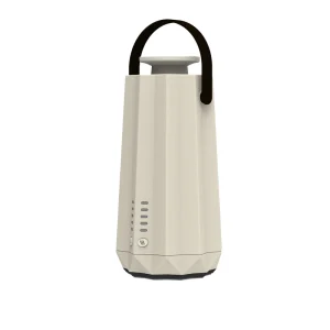 Smart WiFi Blue Tooth APP Control Aroma Diffuser for Home Adjustable Fragrance Output Small Area Coverage Scent Diffuser Machine