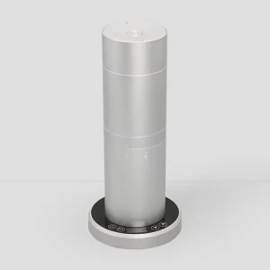 Smart WiFi Electric Cold Air Aroma Diffuser for Hotel Use