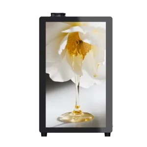 Smart Wifi Hotel Fragrance air Freshener Diffuser Remote Control Scent Machine Electric Essential Oil Diffuser Bulk Order