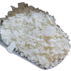 Soy Wax Beads Granular Soy Sand Wax Pearled Soybean Wax for DIY Scented Melts