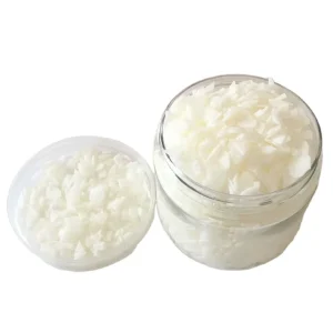Soy Wax Candle Making Premium Natural Container Soy Wax for Wax Melts
