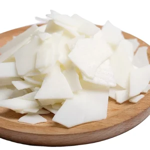 Soy Wax Melts Soy Wax Making Machine Soy Candle Wax 100% Natural