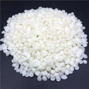 Soy Wax Pellets with High Melting Point of 58C Vegan Waxes for Candles